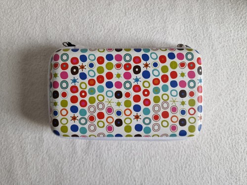 New nintendo lite dsi - dsi, 3ds