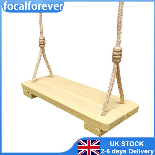 Garden swing games tree - tree,