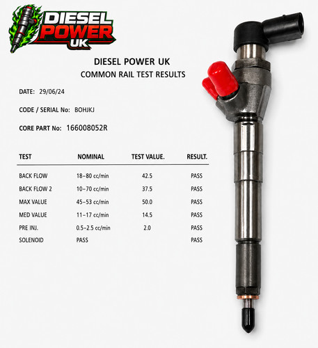 Renault nissan dci fuel - nissan,