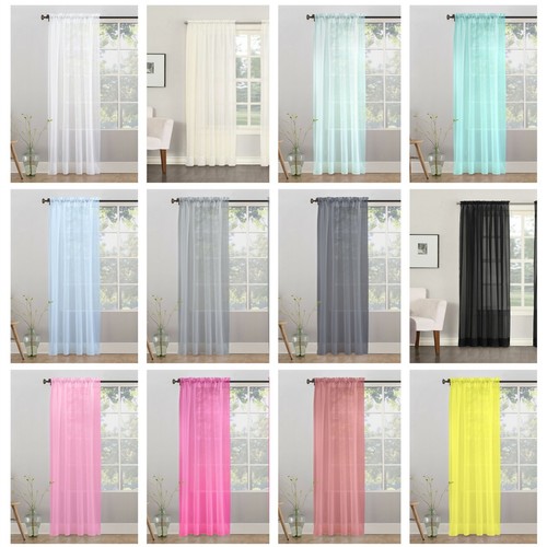 Megachest single panel voile - megachest,