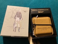 BNIB New Paul Costelloe