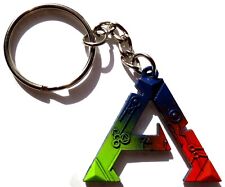 ark survival a evolved figure