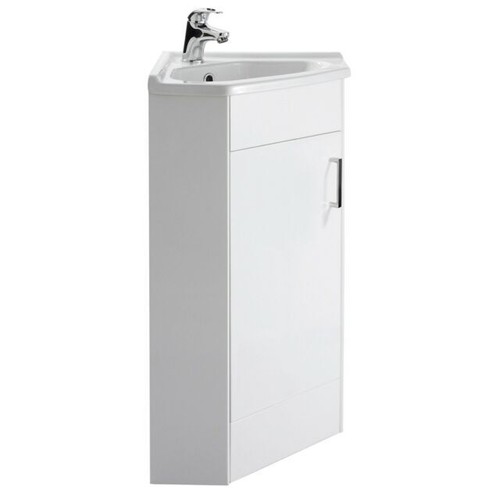 Nuie mayford floor mounted - nuie,