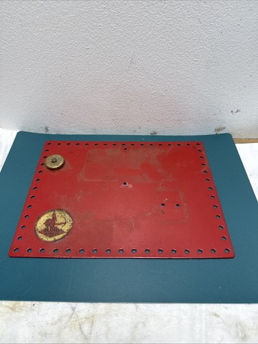 Bowman m135 steam engine base - bowman,