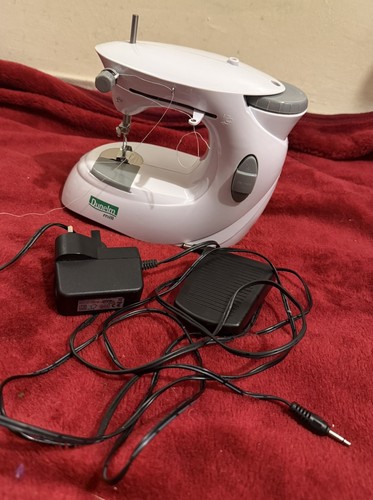 Dunelm mill sew - dunelm,