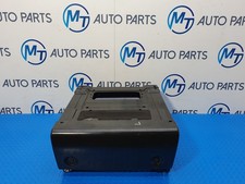 MERCEDES V CLASS SEAT BASE FRONT LEFT PASSENGER SIDE A4479104300 W447