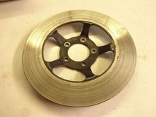 HONDA GL1000 CB750P CB750 F2