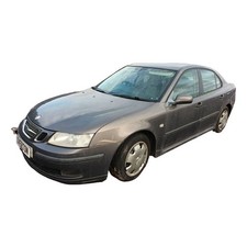 SAAB 9-3 VECTOR TID 8V 1.9