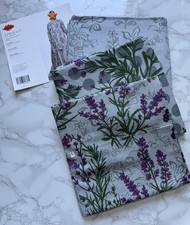 Khaadi 3 Piece Suit , Light