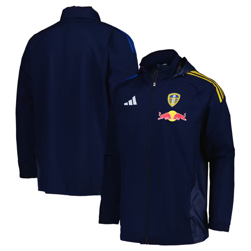 Leeds united adidas training - leeds,