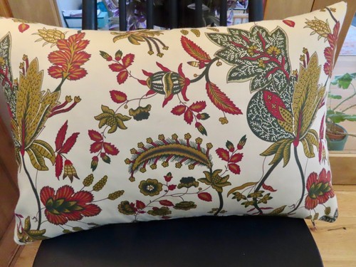 Laura ashley vintage 24 x - vintage,