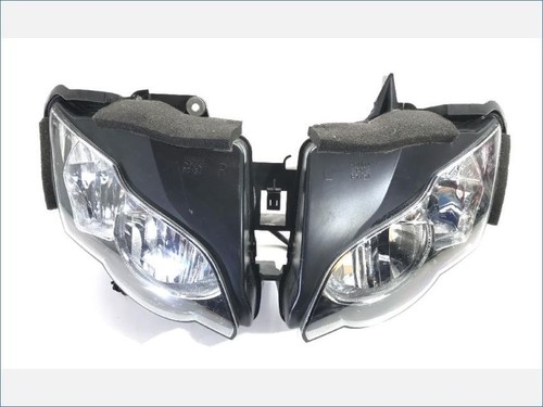 Honda cbr 1000 2008 2011 - cbr,