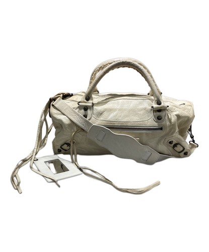Balenciaga editors bag 128523 - balenciaga,