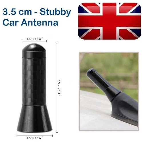 For polo 6n2 9n3 - for, 9n