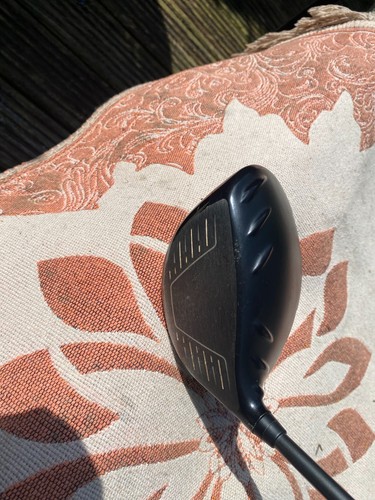 Ping g425 max driver - max,