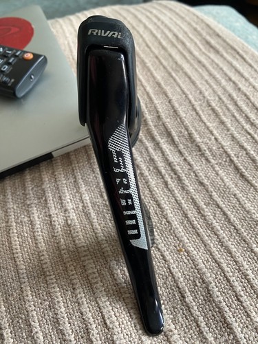 Sram rival mechanical rim - 22,