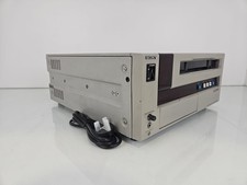 Sony UVW-1600P Betacam SP