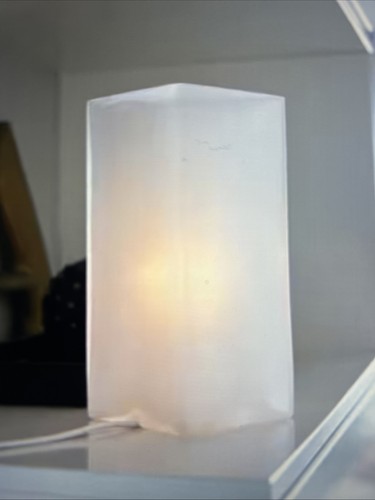Ikea grono accent lamp - ❤️ikea,