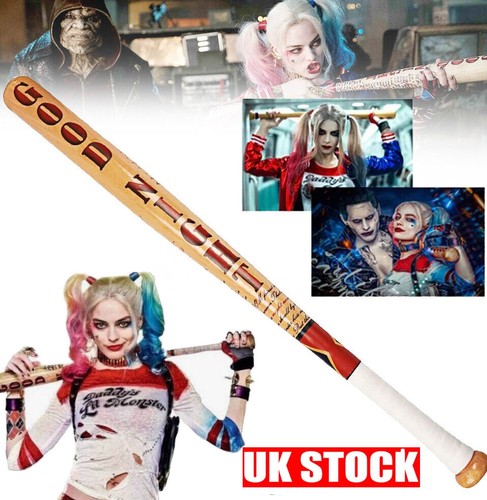 Harley quinn suicide squad - harley,