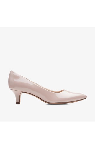 Clarks womens shondrah jade - womens,