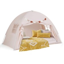 Foldable and Portable Canopy