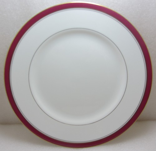 Set two royal - set, (2)