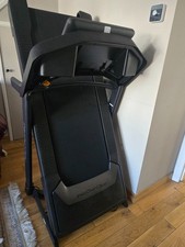 ProForm Carbon TLS Treadmill 