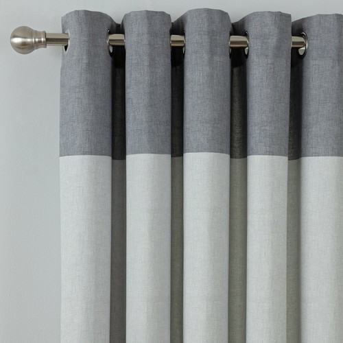Argos home printed header - home,