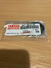 Yamaha DT50LC DT50MX DT50R FS1 VP300 YP250 NOS Exhaust Gasket 3MT-14613-00