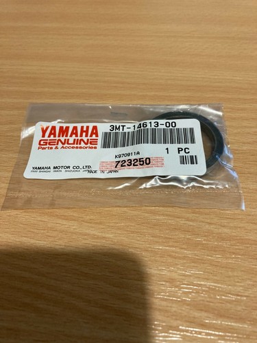 Yamaha dt50lc dt50mx - dt50lc, dt50r
