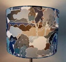 **RARE**FREE POSTAGE!! liberty