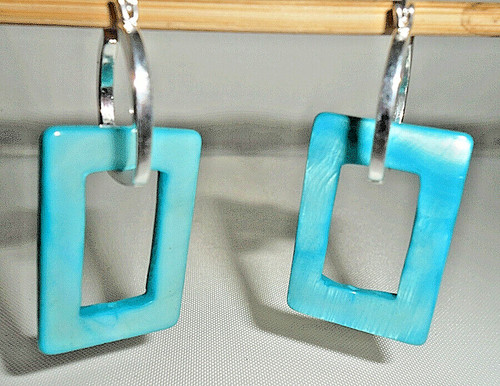 925 sterling silver - silver, natural