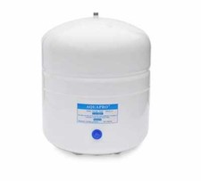 6.5L Water Storage Tank