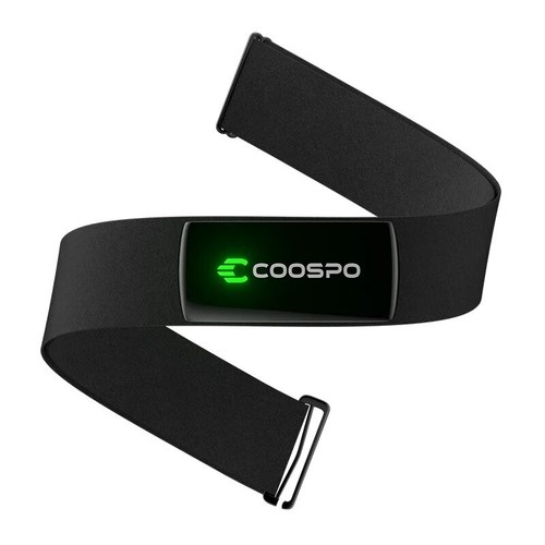 Coospo h9z rechargeable - h9z,