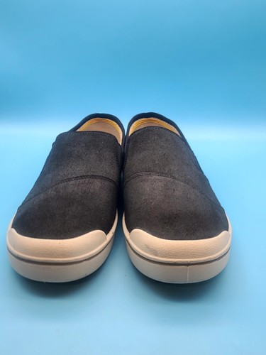 Keen men slip casual new - casual,