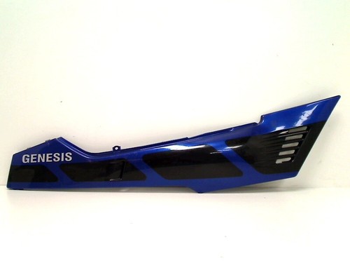 2kt 21721 tail fairing - tail,