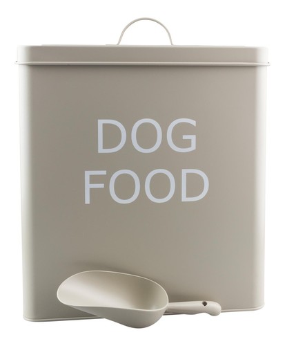 Home sweet - home, bin