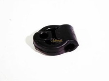 For  TOYOTA Celica, Corolla &