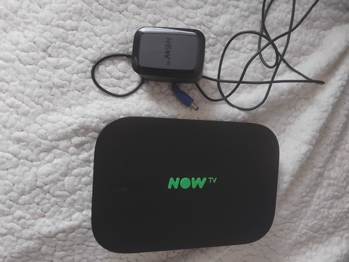 Now nr801 internet media - internet, tv
