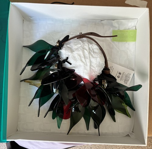 Authentic marni m - x, h&m