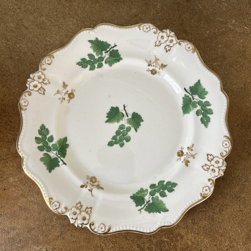 Antique 1840 ridgway - c.1840,,