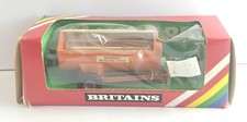 Vintage Britains Rotary Manure