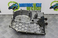 Suzuki GSF 1200 S Bandit Sump Pan Engine 1997 to 2000 Mk1 GSF1200 B159