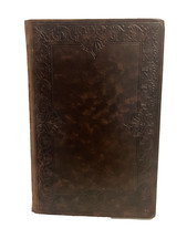 Kenilworth Sir Walter Scott