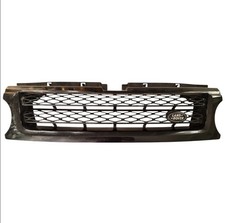 Range Rover Sport Front Grille