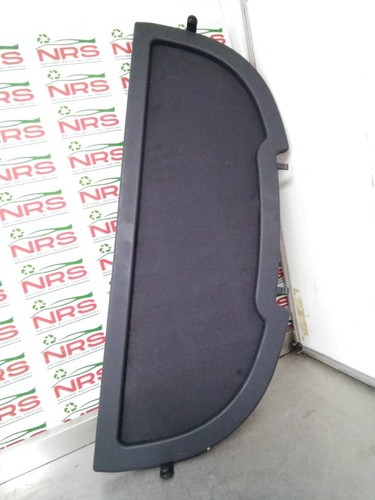 Audi mk1 parcel shelf - audi,