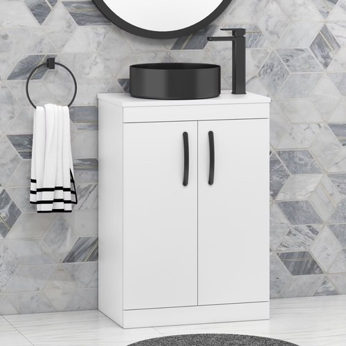 White gloss mdf replacement - mdf,