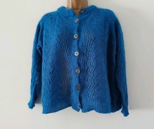 BRORA POWDER BLUE SUPERKID