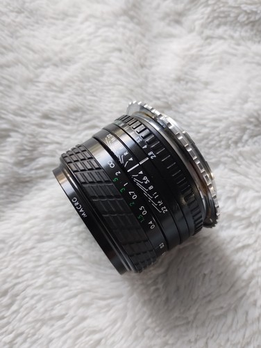 Sigma super wide 24mm - sigma, super-wide