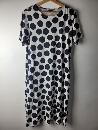 Uniqlo marimekko women size - women, s